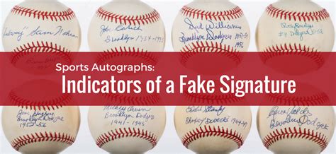 sports are fake